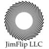 Jimflip Llc Logo