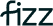 Fizz