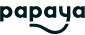 Papaya Payments Logo.svg