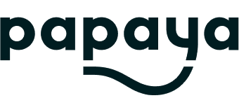 Papaya Payments Logo.svg