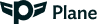 Plane